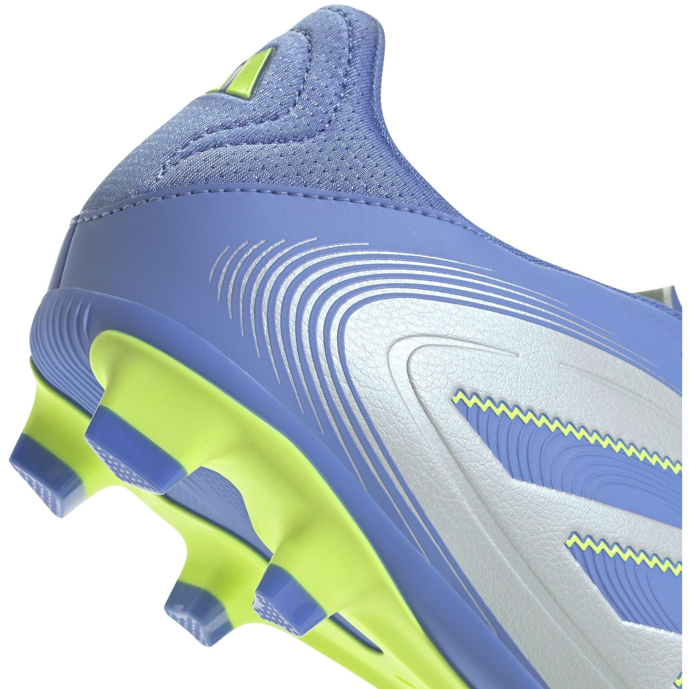 adidas Copa Pure 3 Club Firm Ground Football Boots