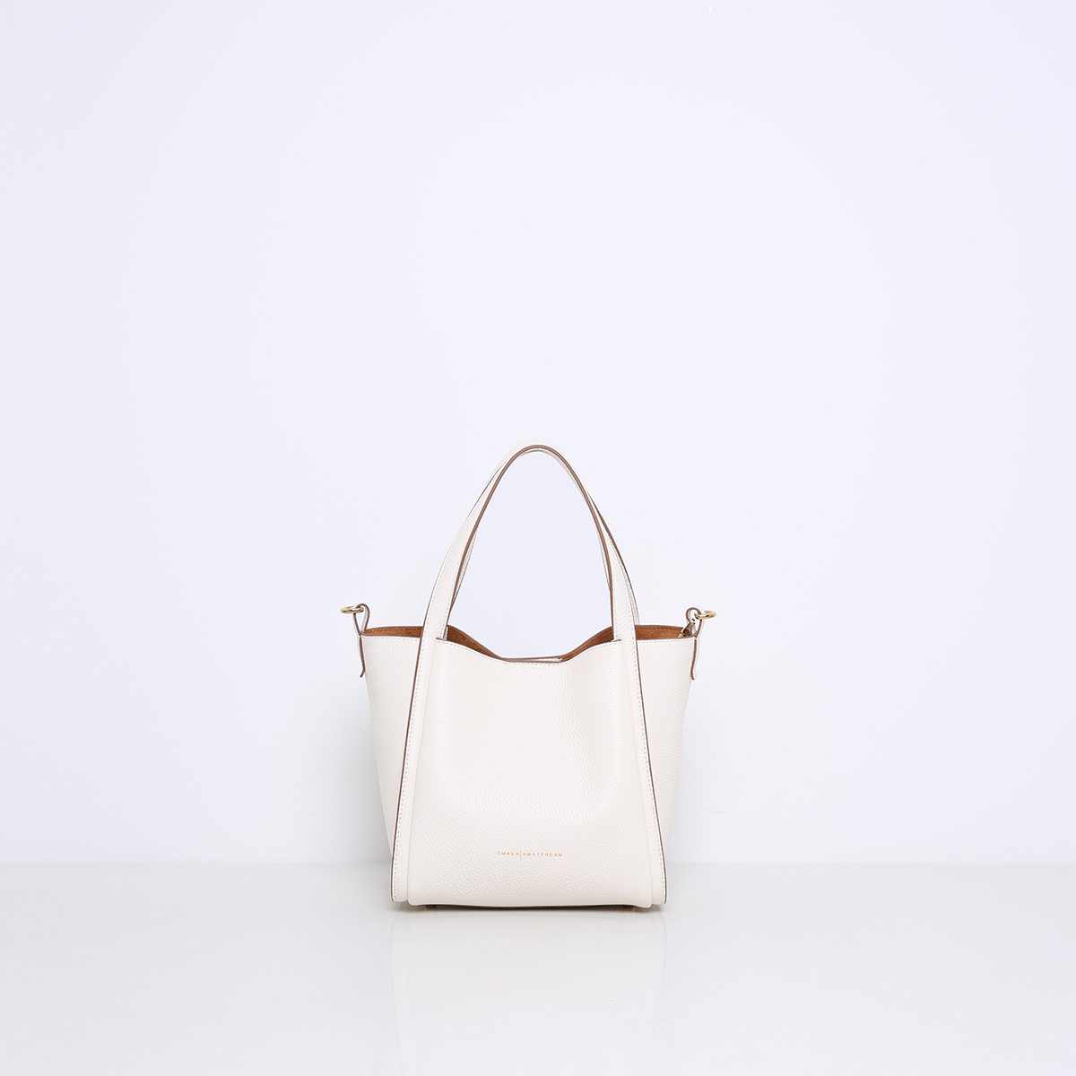JANE | CREAM