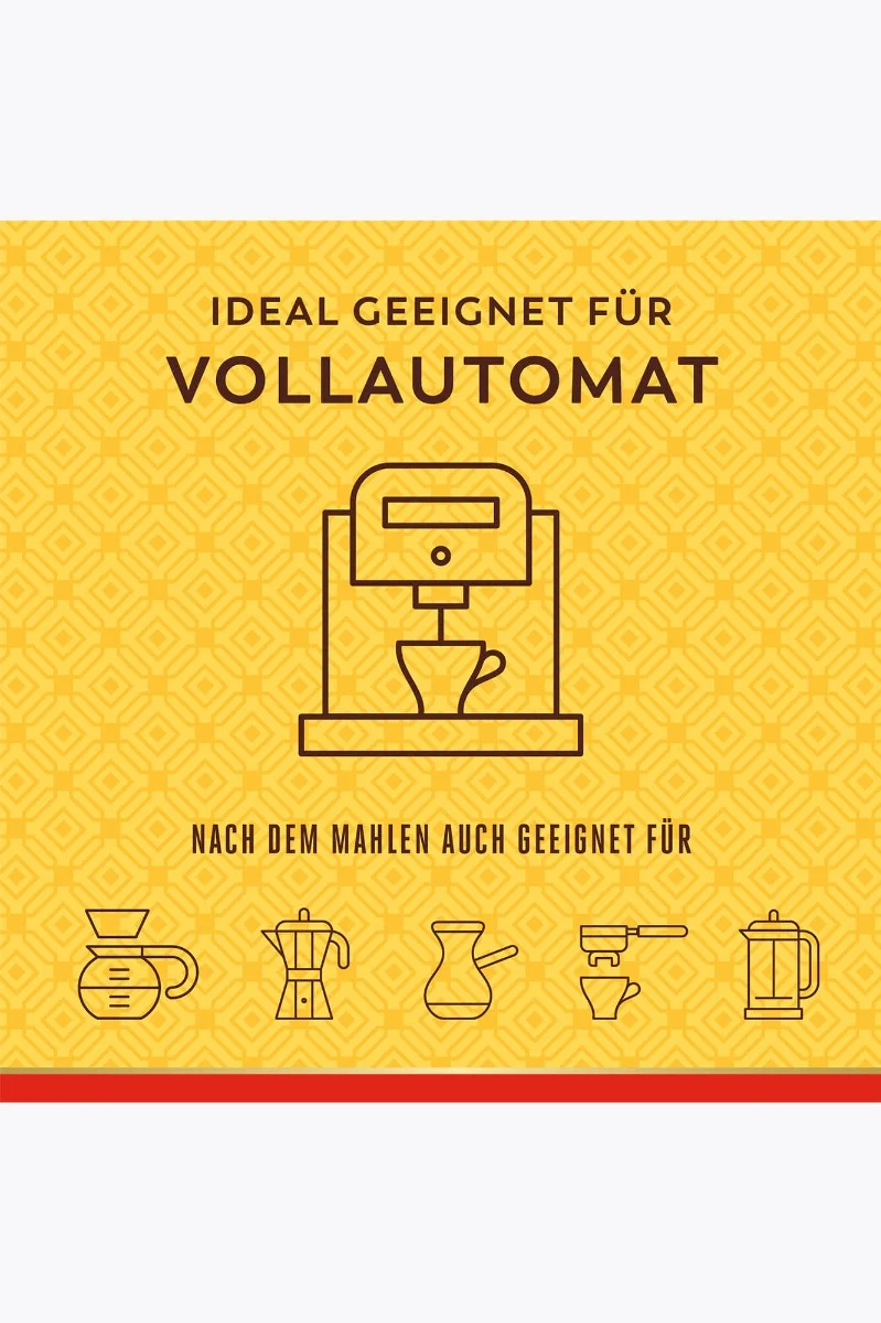 Julius Meinl Jubiläum 500g