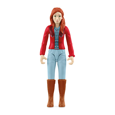 Schleichridehal 42639