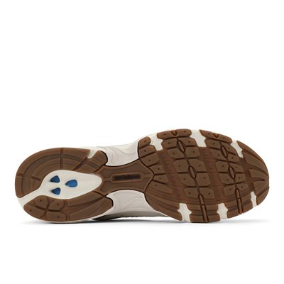 Sneakers femme 530 NEW BALANCE