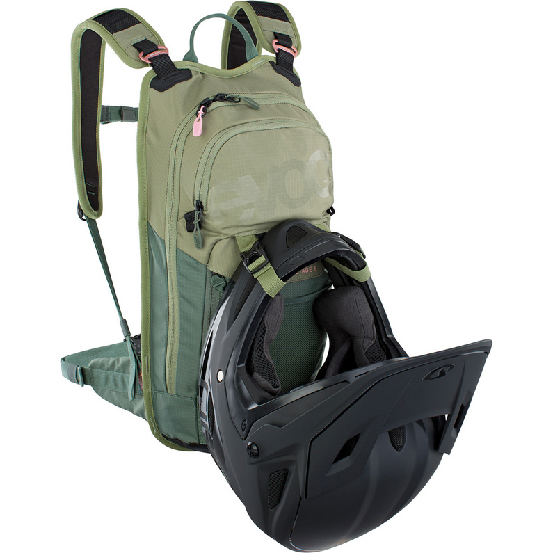 Evoc Stage 6 Rucksack