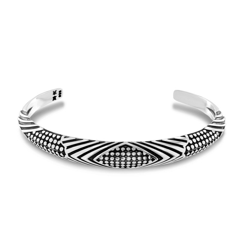 Bracelet Raphael