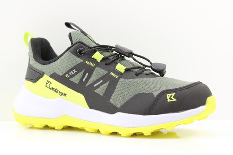 Kastinger Halbschuhe