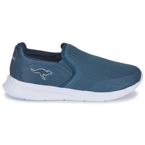 Kangaroos - KL-A BELOS - Marine