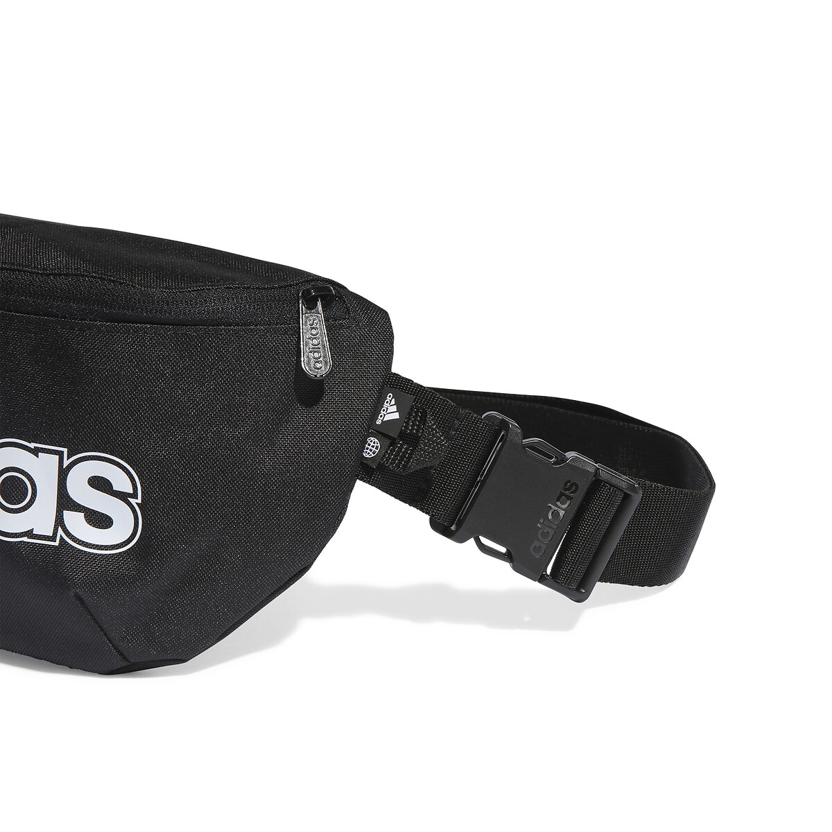 adidas Performance<br>Bolsa de Cintura Diária