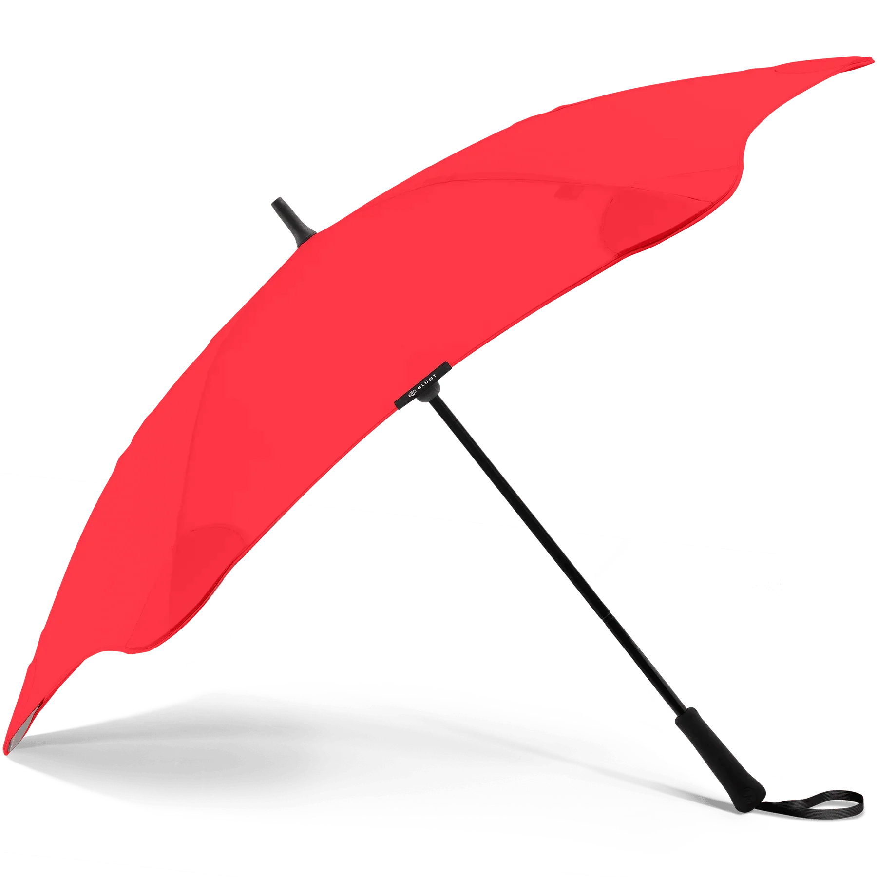 Blunt | Classic | Storm paraplu