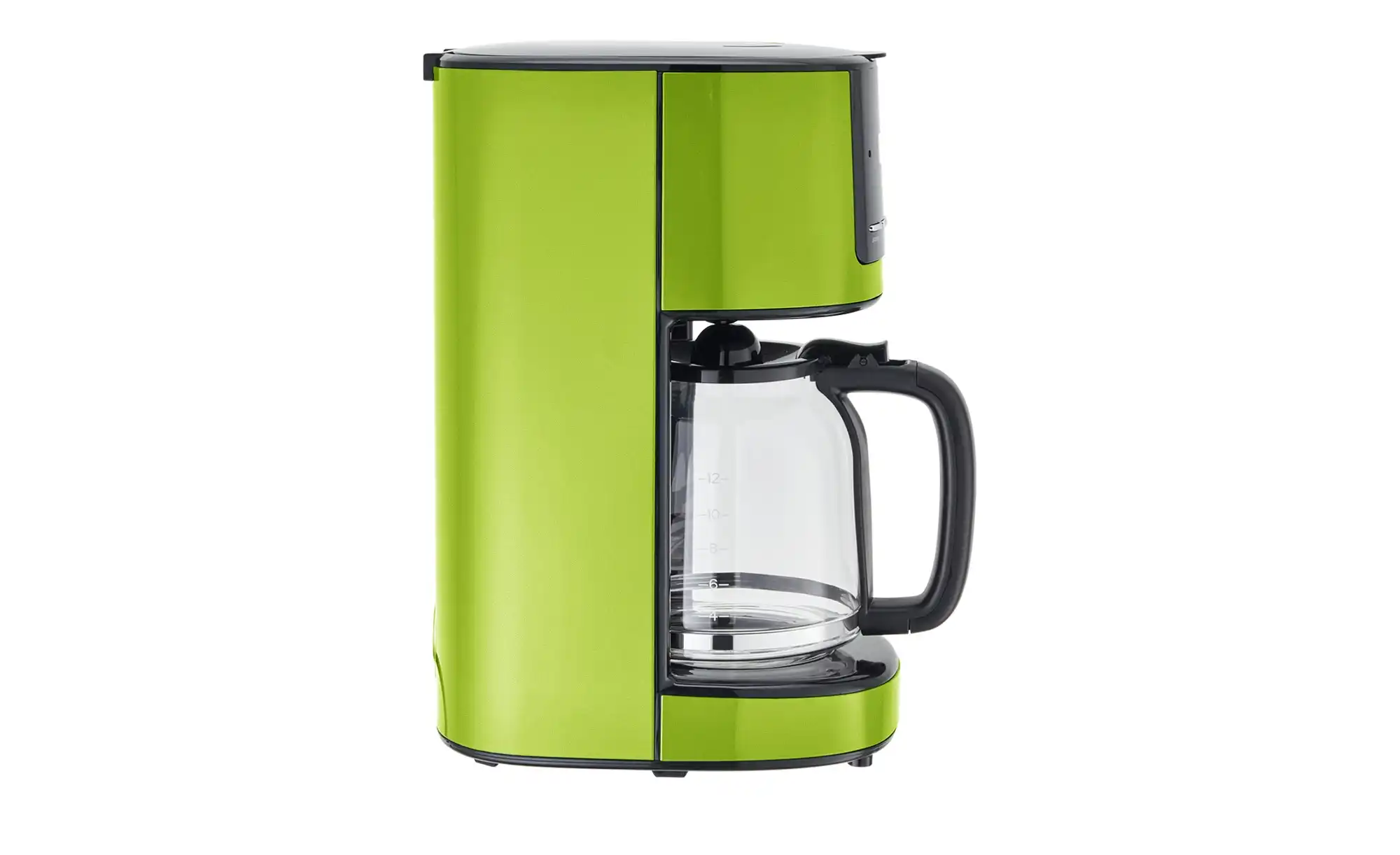 KHG Kaffeeautomat KA-184 (L)