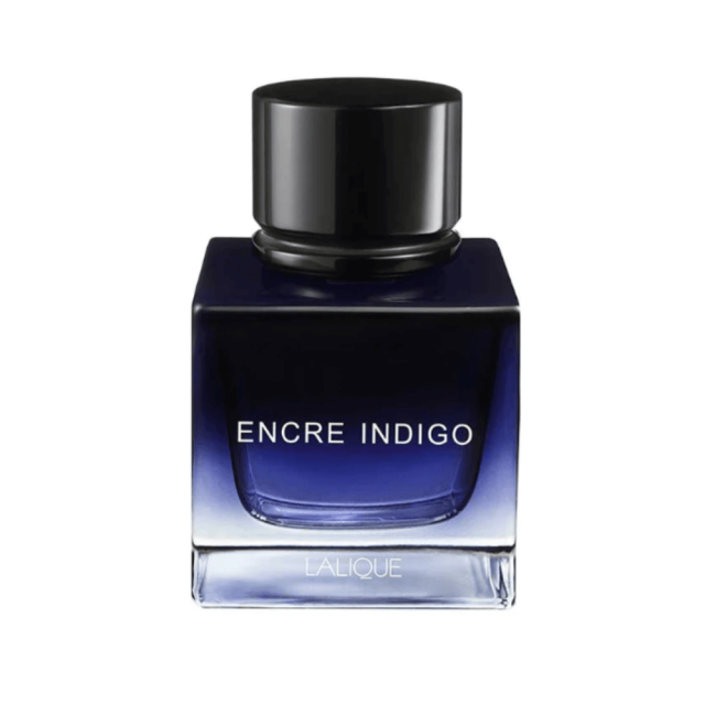 Encre Indigo Eau de Parfum LALIQUE