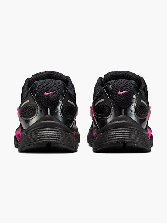Nike V5 RNR Sneaker Schwarz