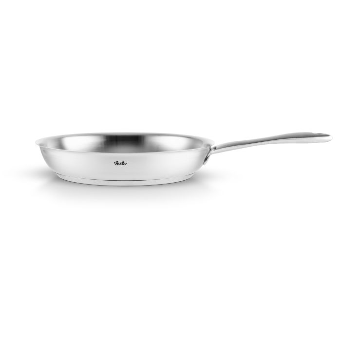 Fissler Catania Pfanne 28 cm