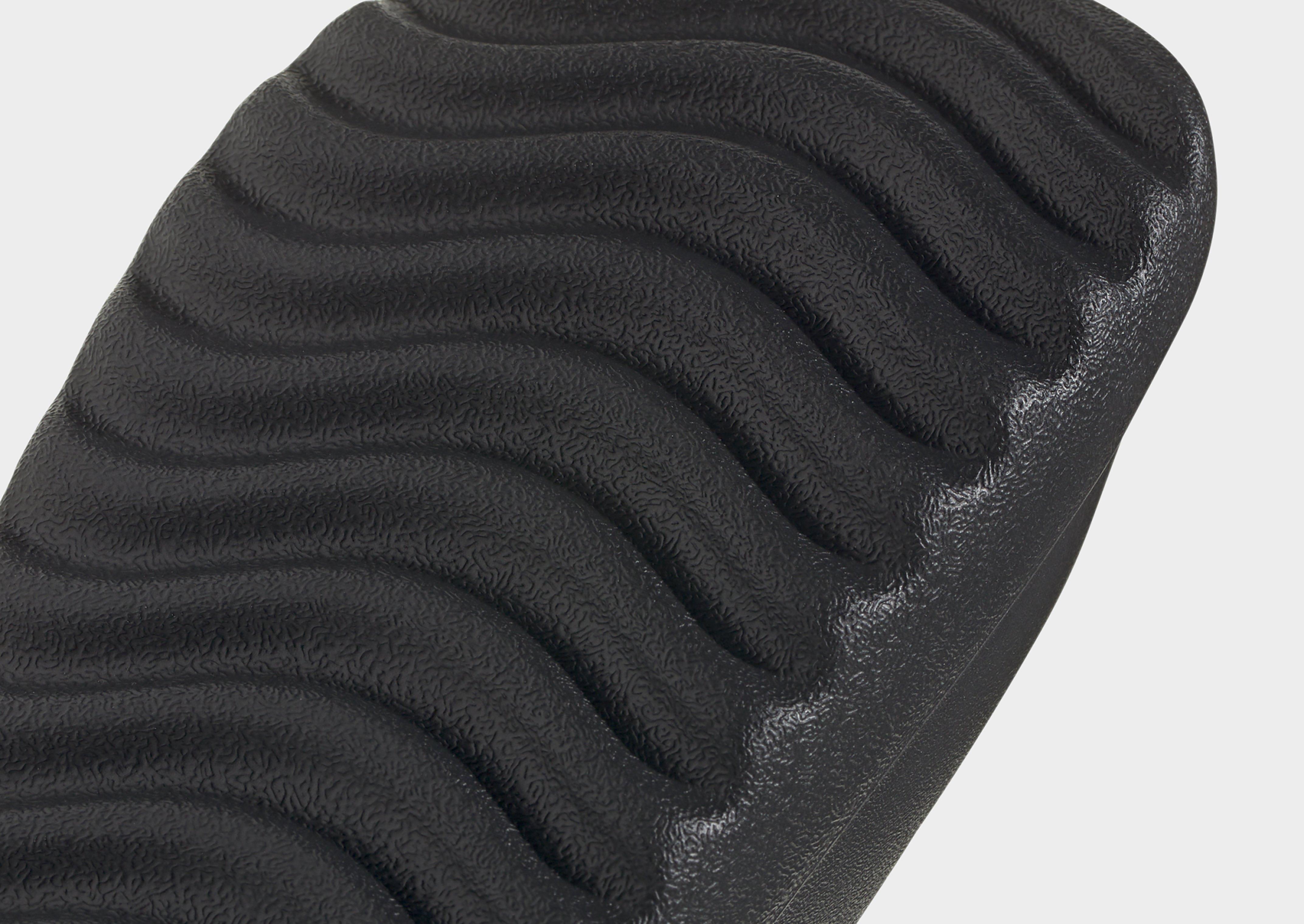 adidas Claquette Adilette Lumia