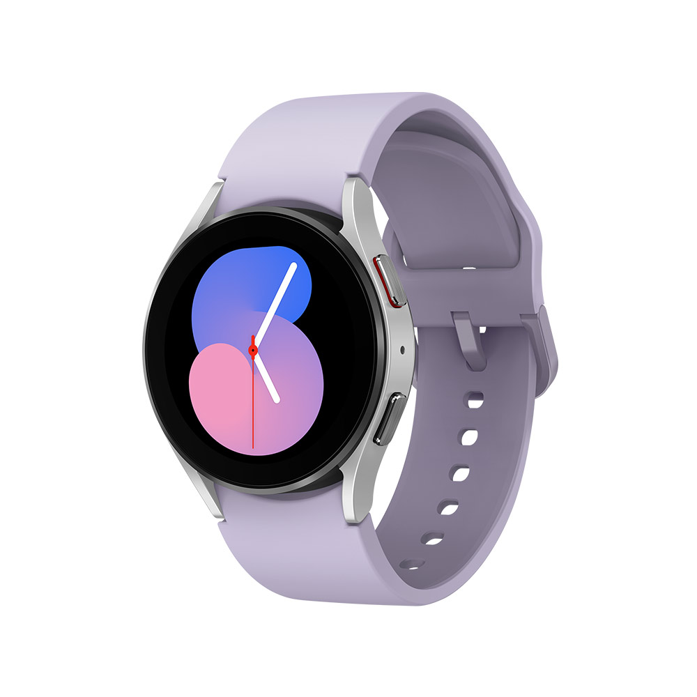 Reloj Inteligente Samsung Galaxy Watch5 40mm Lte