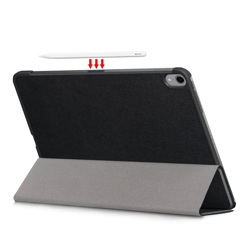iPad Air 11