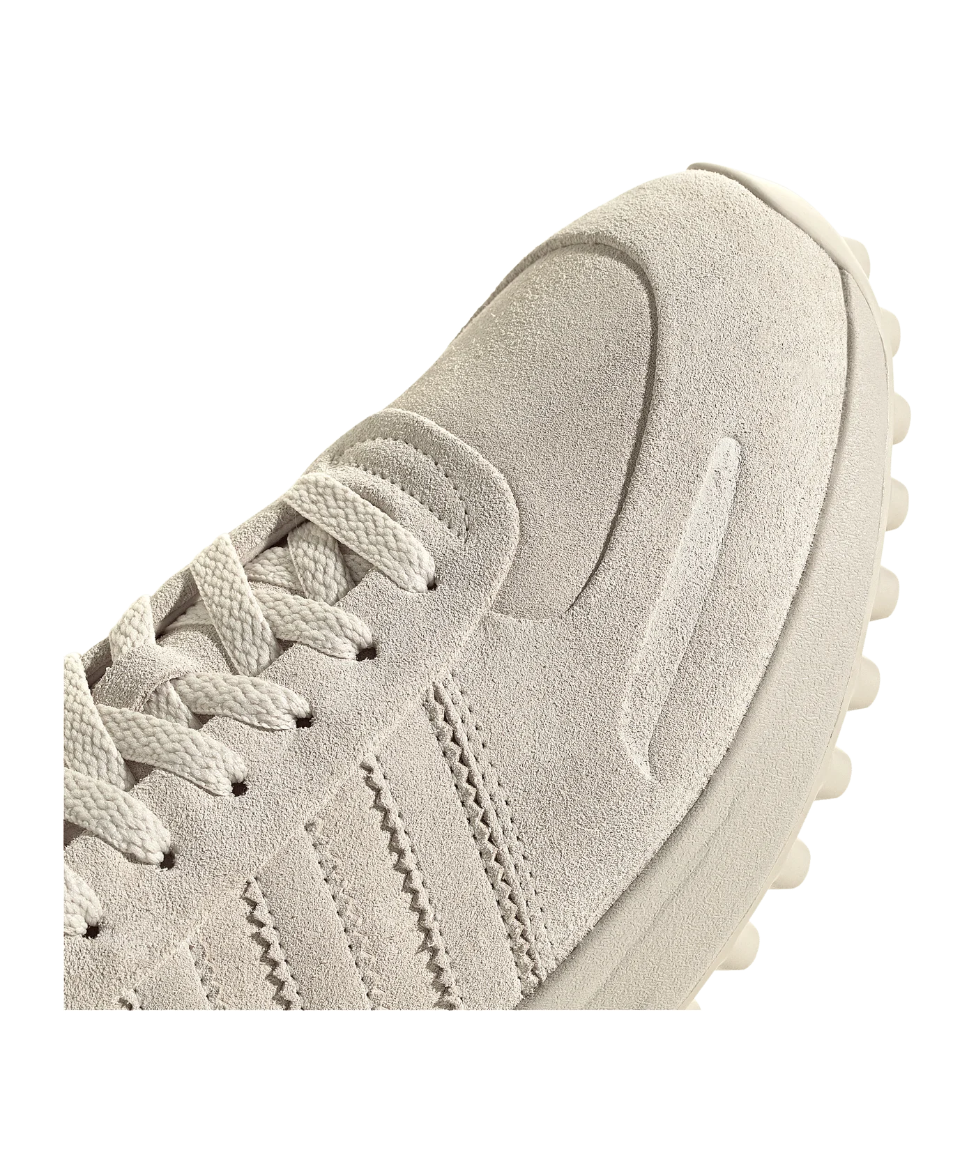 adidas Originals LA Trainer Lux Grau