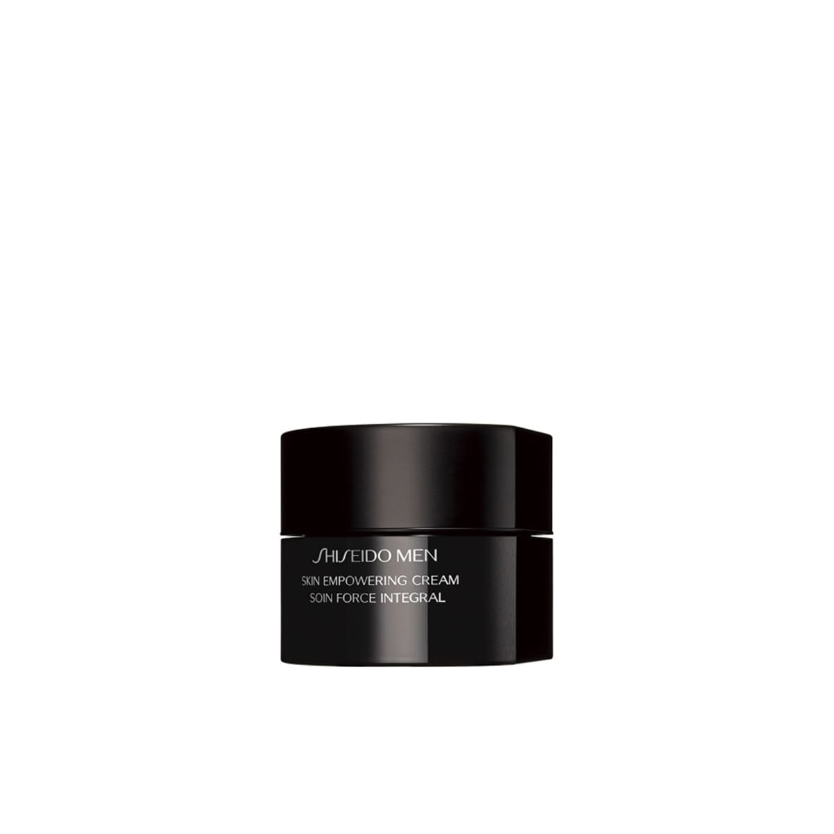 Shiseido Men Shiseido Men Soin Force Intégral
