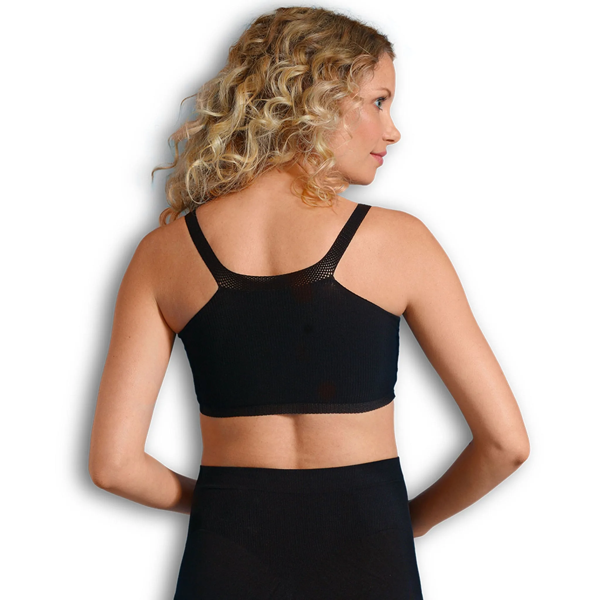 Carriwell Soutien-Gorge Confort