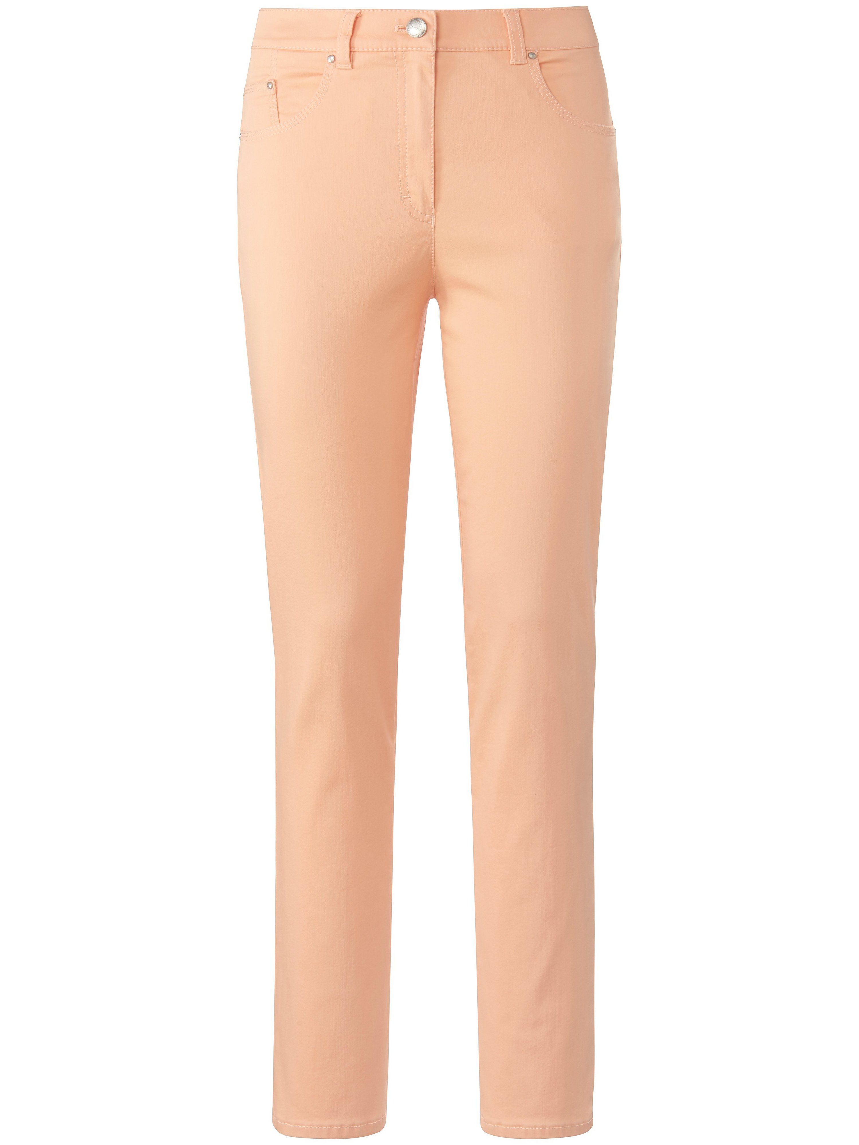 ProForm S Su­per Slim-Zauber-Jeans Modell Lea