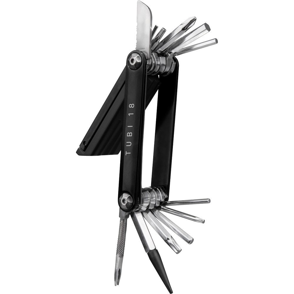 Topeak Tubi 18 Multitool