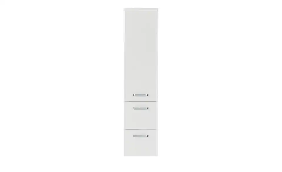 Midischrank Lienz