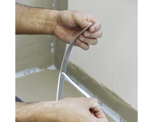 PCI Pecitape® Protect snijbeschermingstape Rol = 1 m x 30 cm