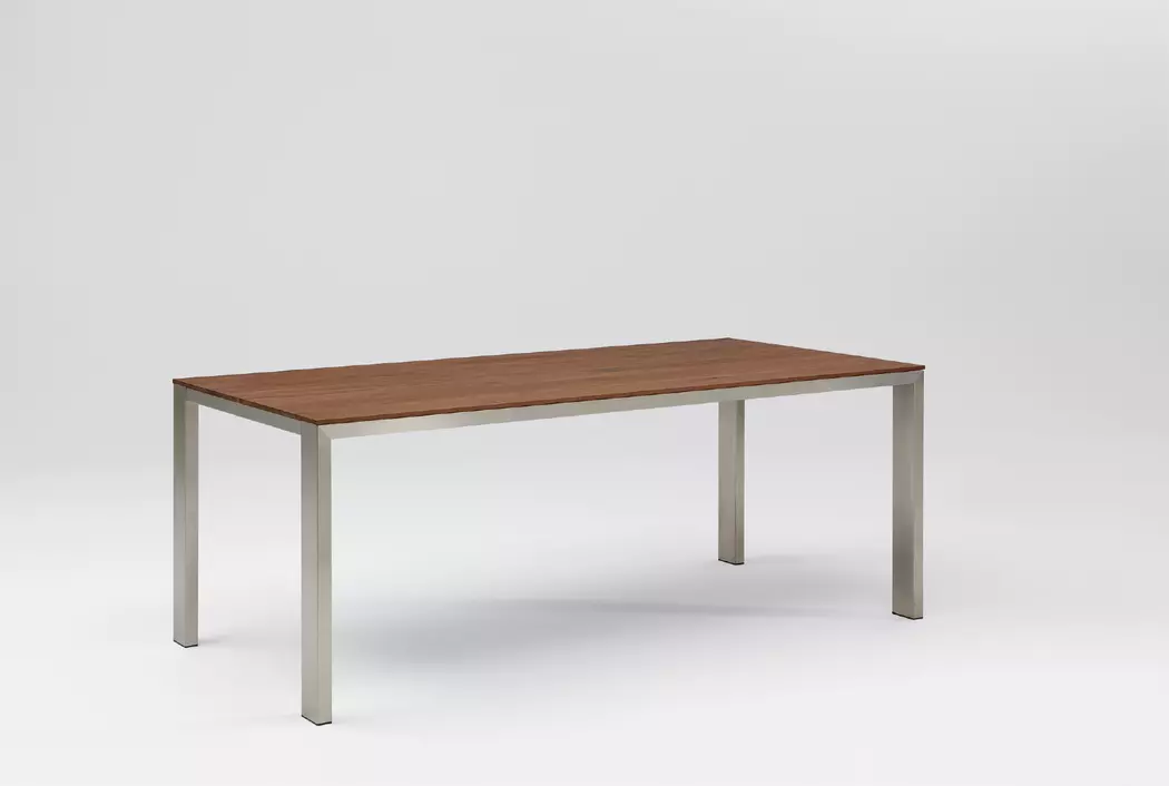 Esstisch Nova 200 x 100 cm