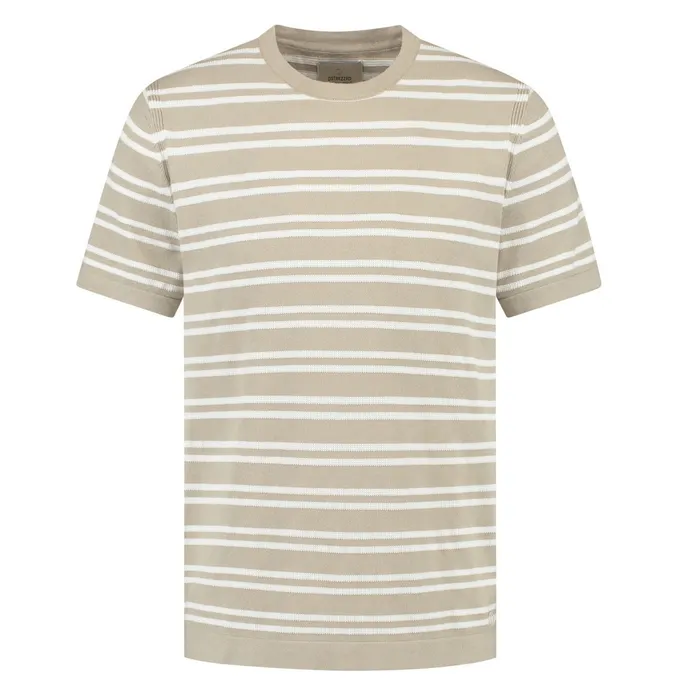 Dstrezzed Nereo Shirt Heren