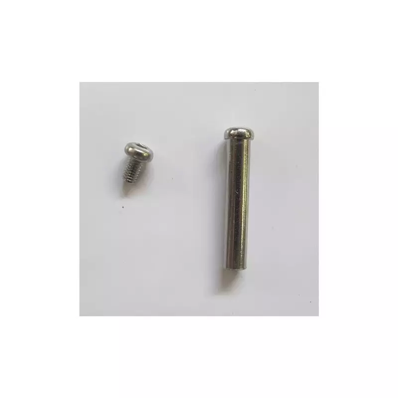 Power Base Sex Bolt (pair) NEILPRYDE
