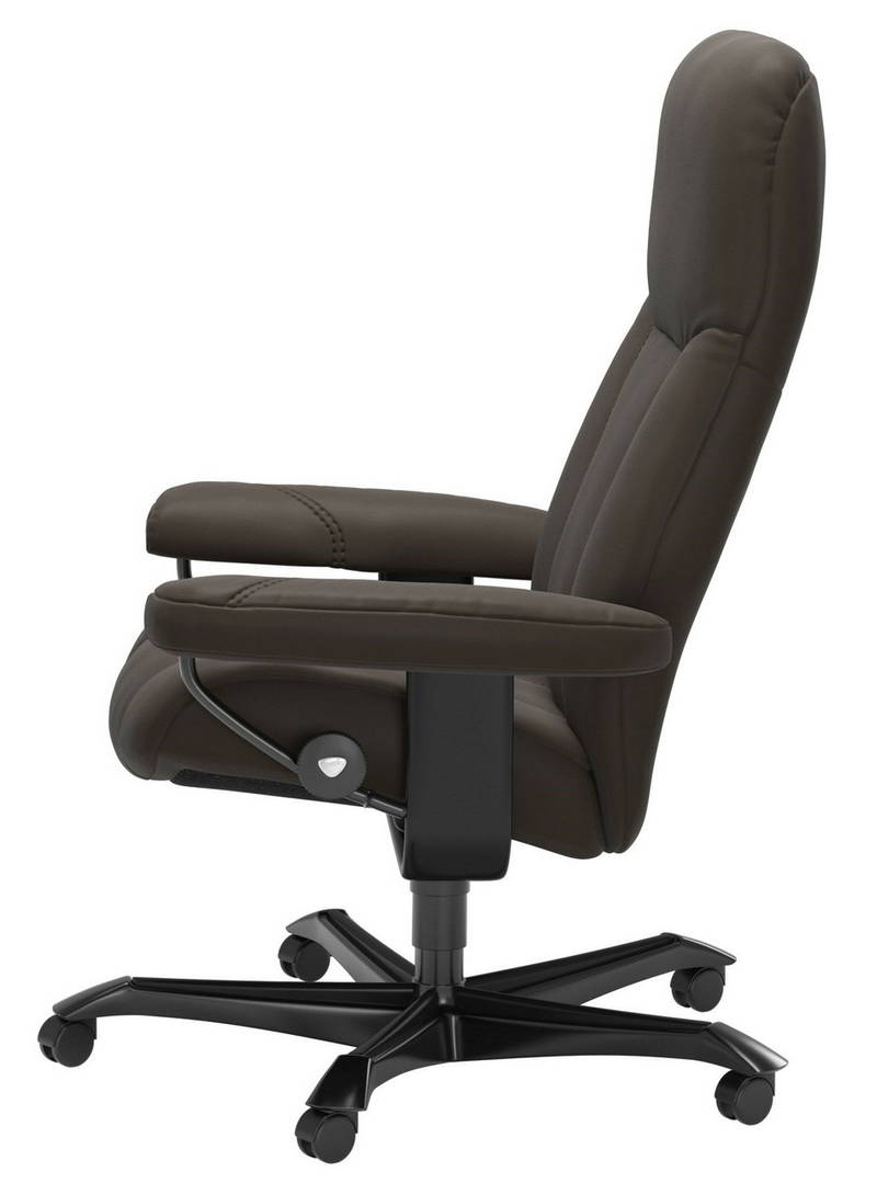 Stressless Chefsessel OFFICE CONSUL