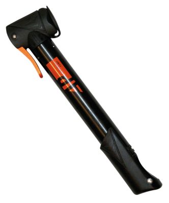 KTMMinipumpe Telescop - keine