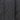 Gevoerde jas met ritssluiting dark grey melange