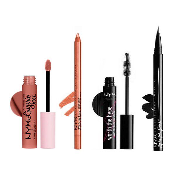 Coffret Summerproof