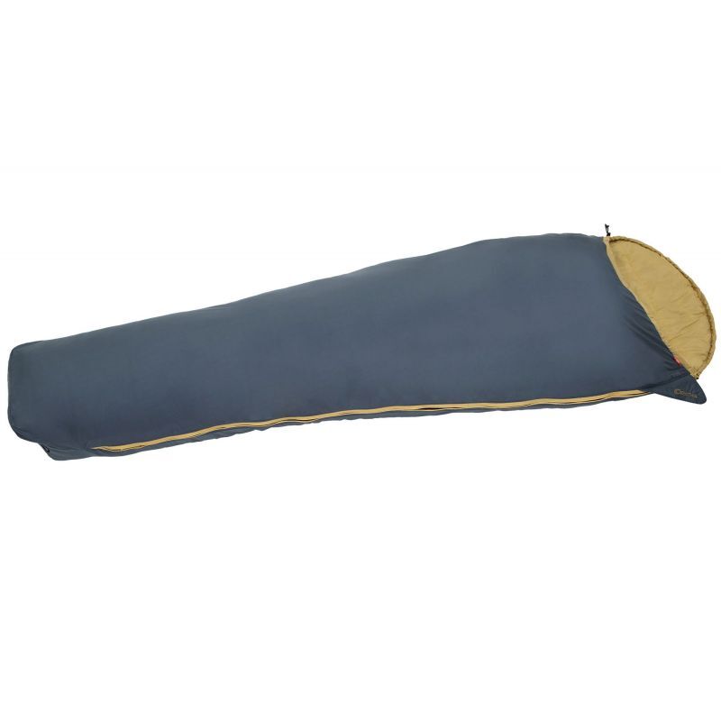 G 90 - Sac de couchage