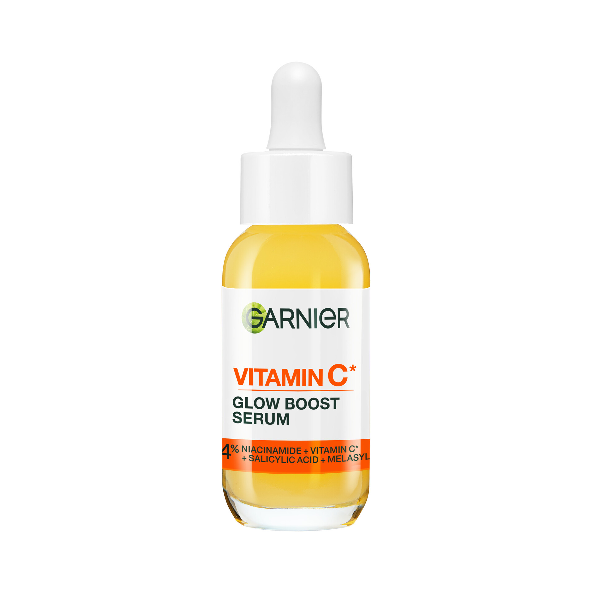 Garnier Skin Activ Vitamin C Super Serum 30ml