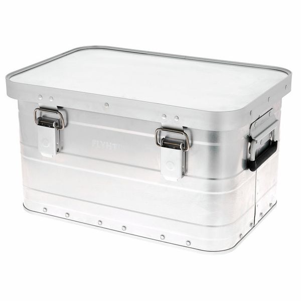 Flyht Pro UAC Universal Alu Case 