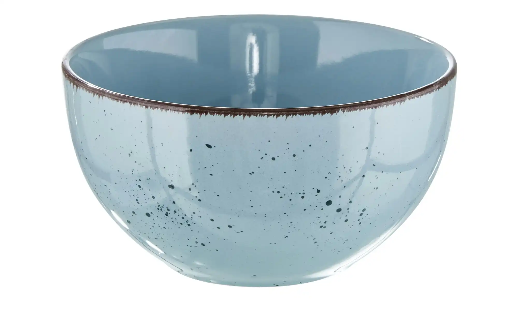 Peill+Putzler Schüssel 14 cm Siena