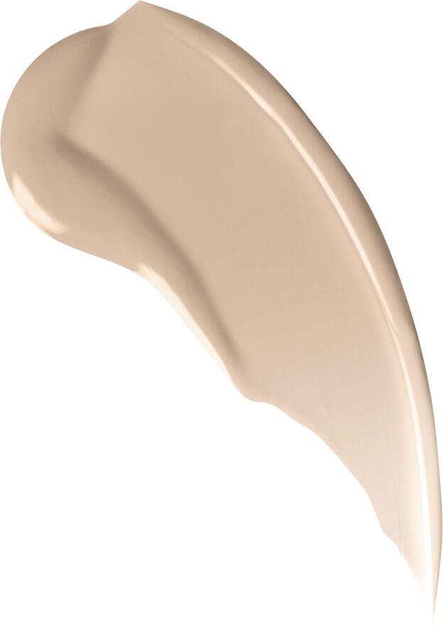 By Terry Hyaluronic Hydra Foundation
