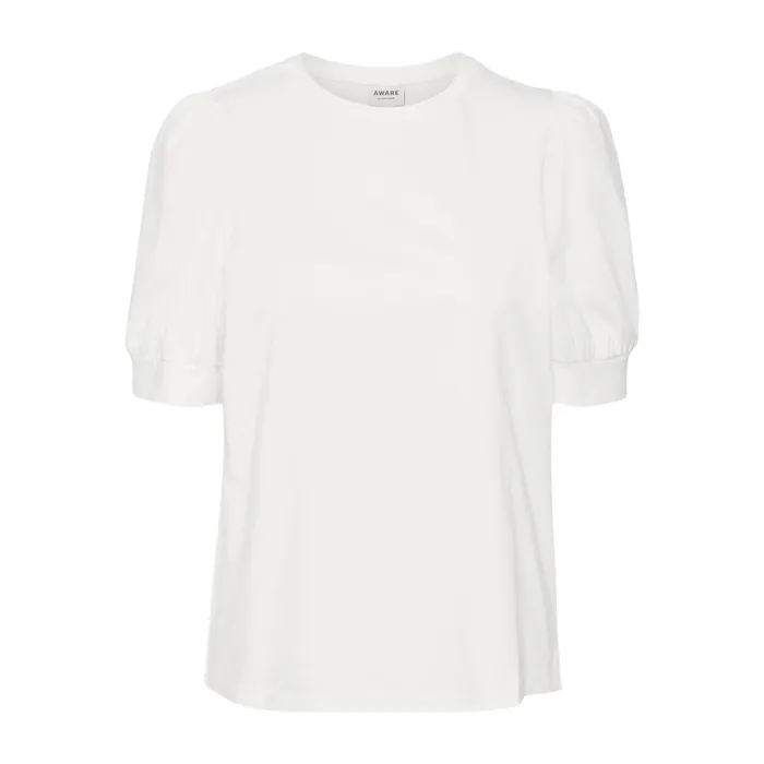 Vero Moda Kerry Shirt Dames