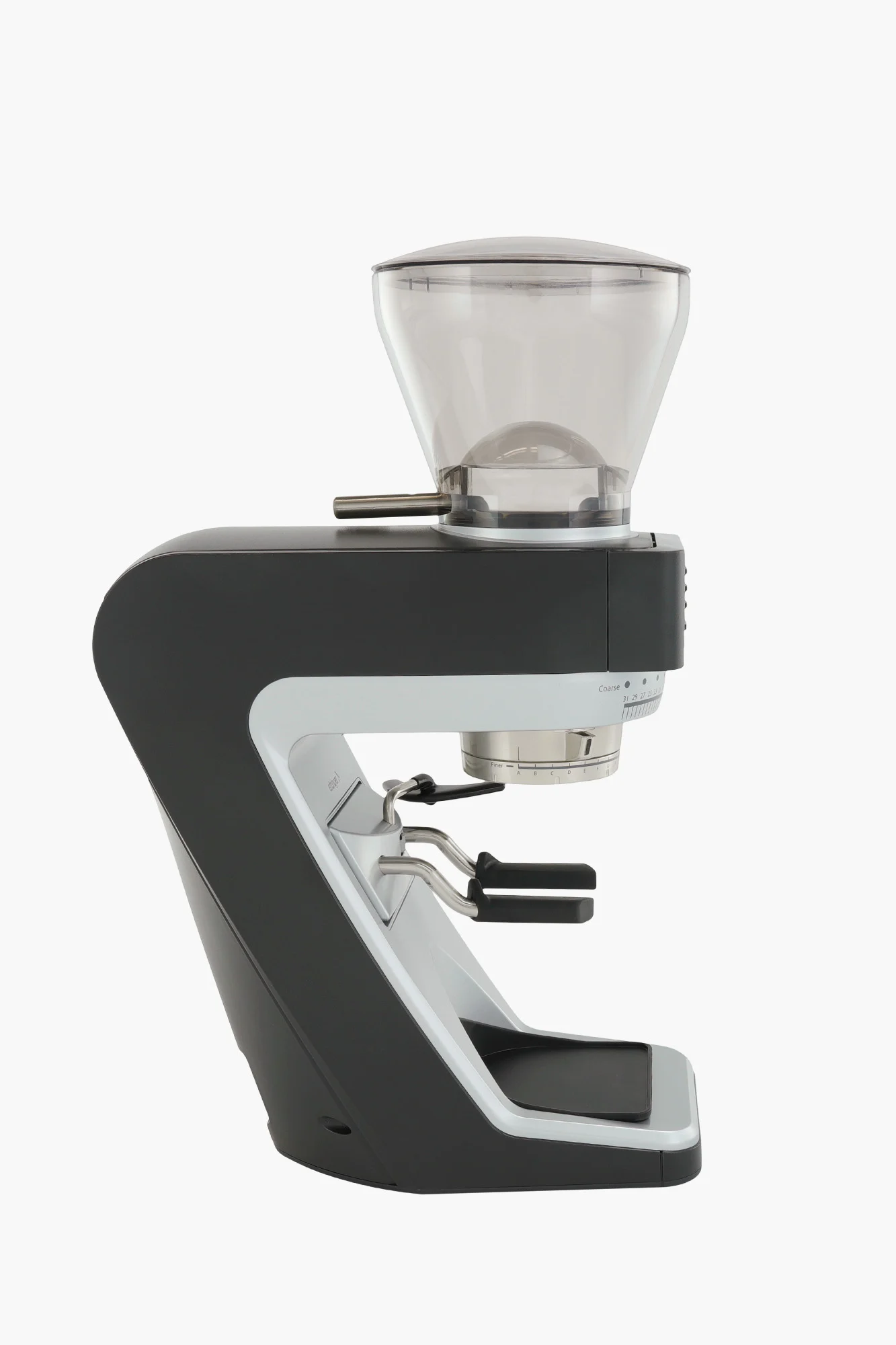 Baratza Sette 270
