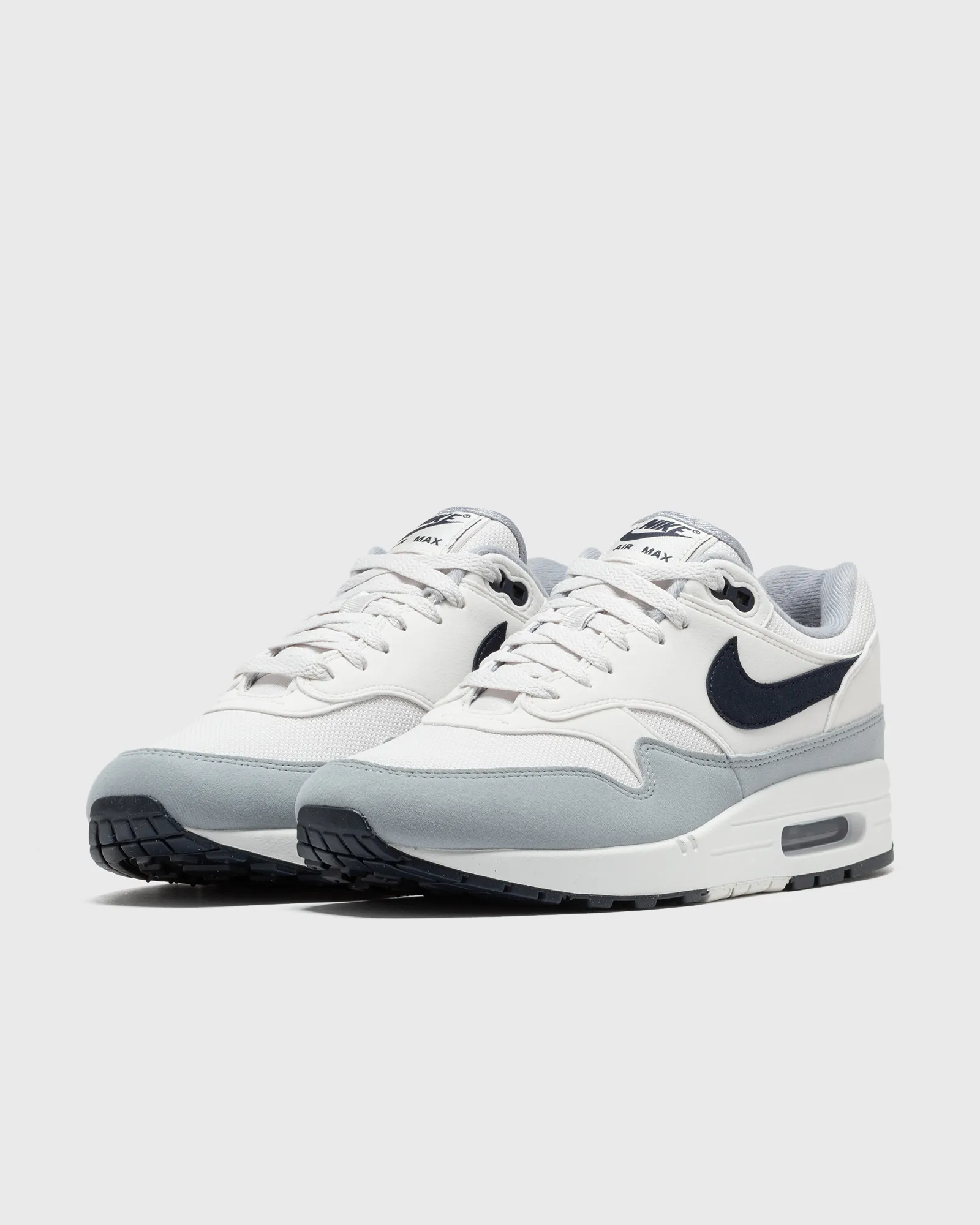 Nike AIR MAX 1