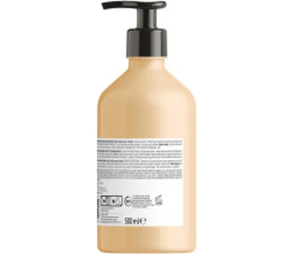 L'Oréal Professionnel Serie Expert Absolut Repair Shampoo