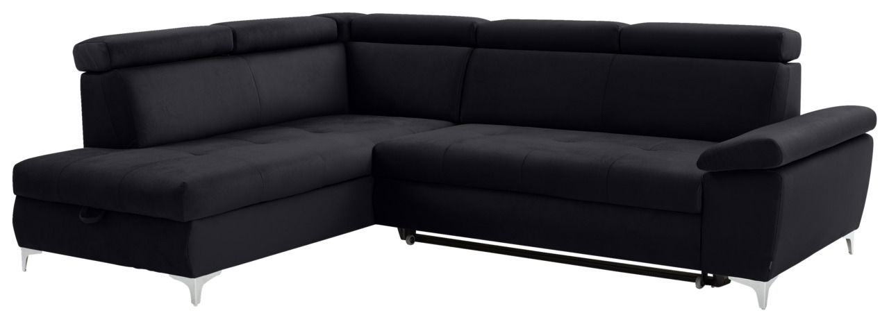 Osca Ecksofa RAUL
