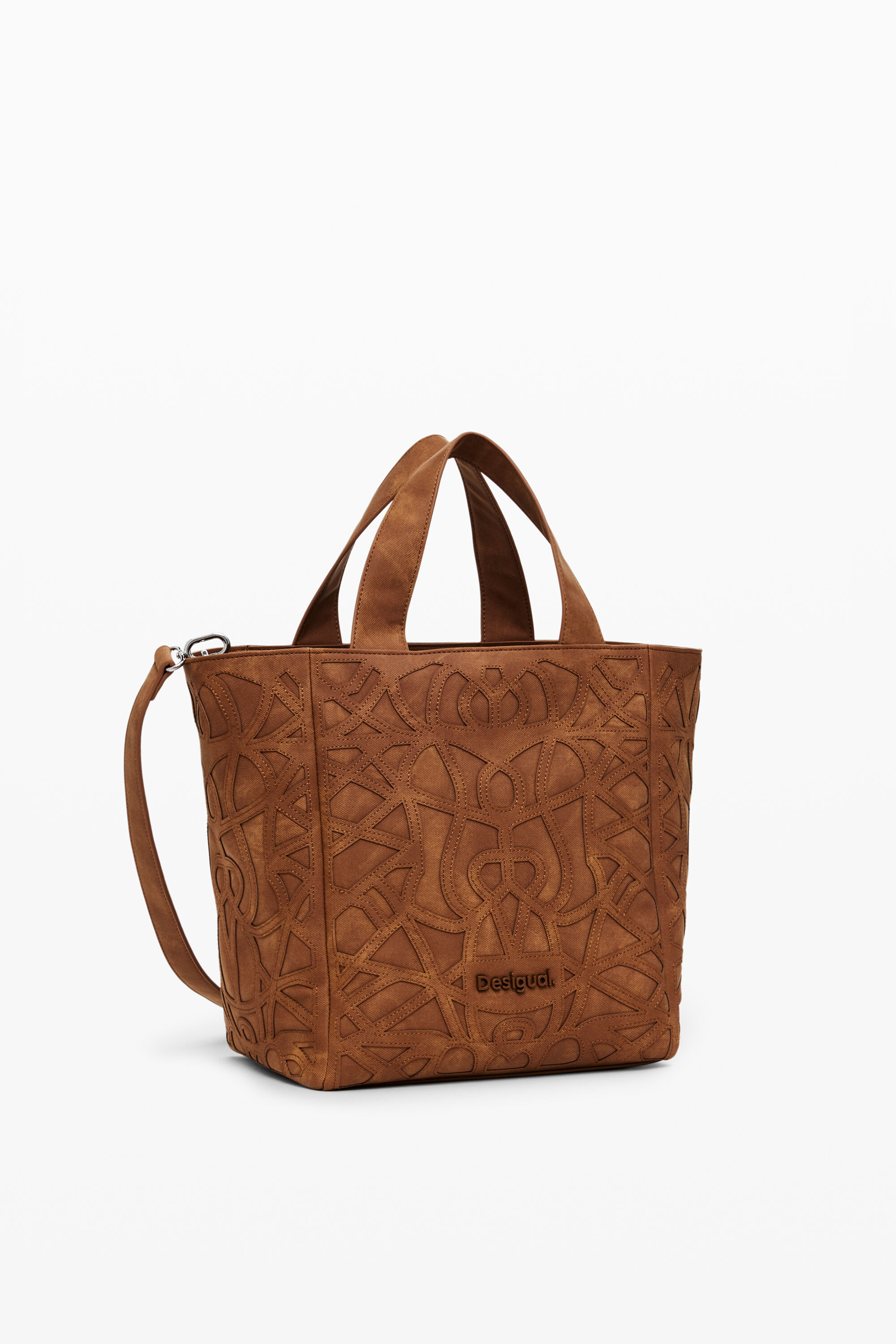 Bolsa multiasa celdas