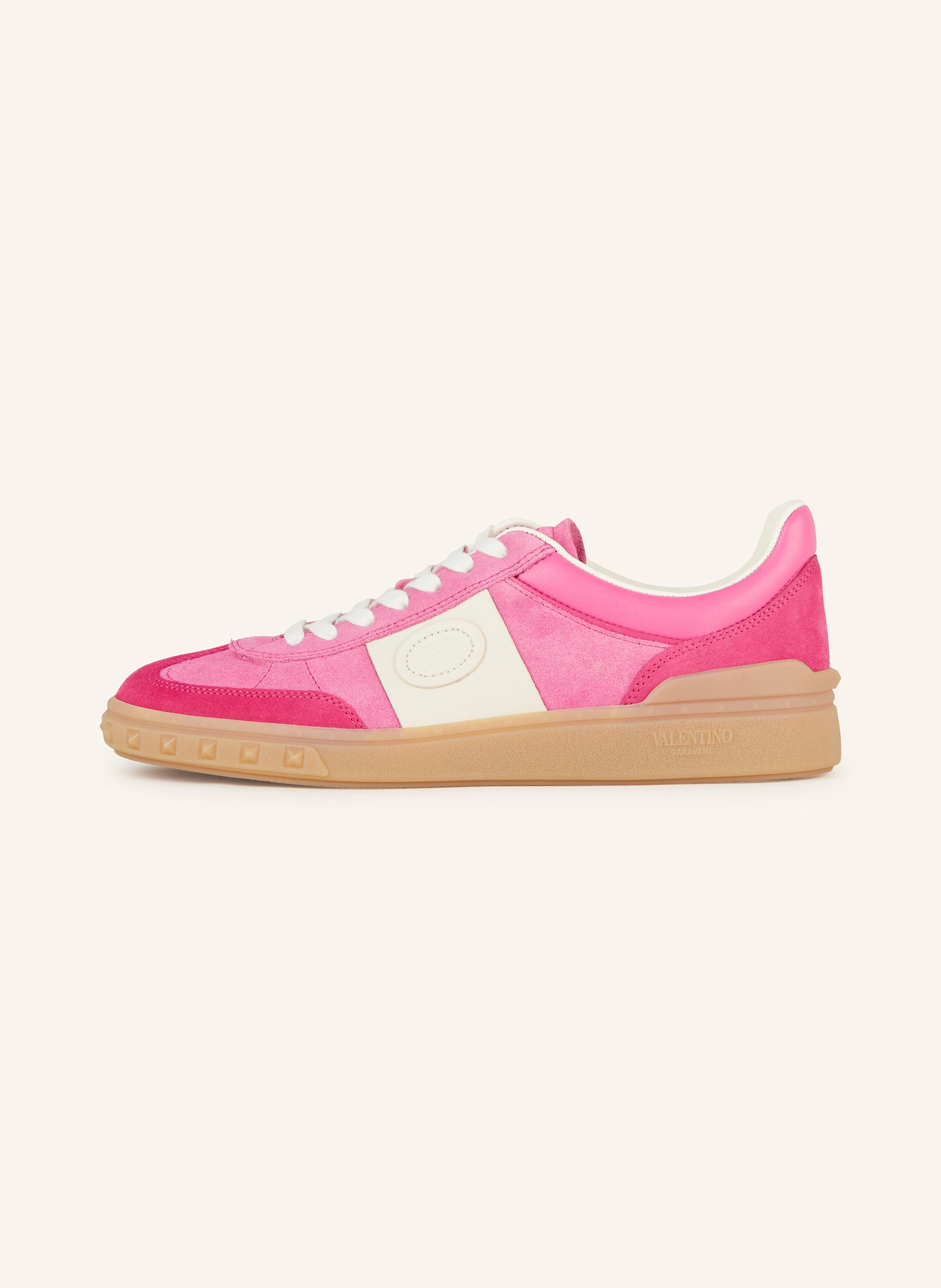 VALENTINO GARAVANI Sneaker UPVILLAGE