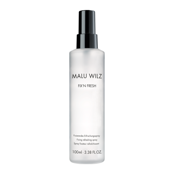 Malu Wilz Fix´n Fresh Spray 100ml