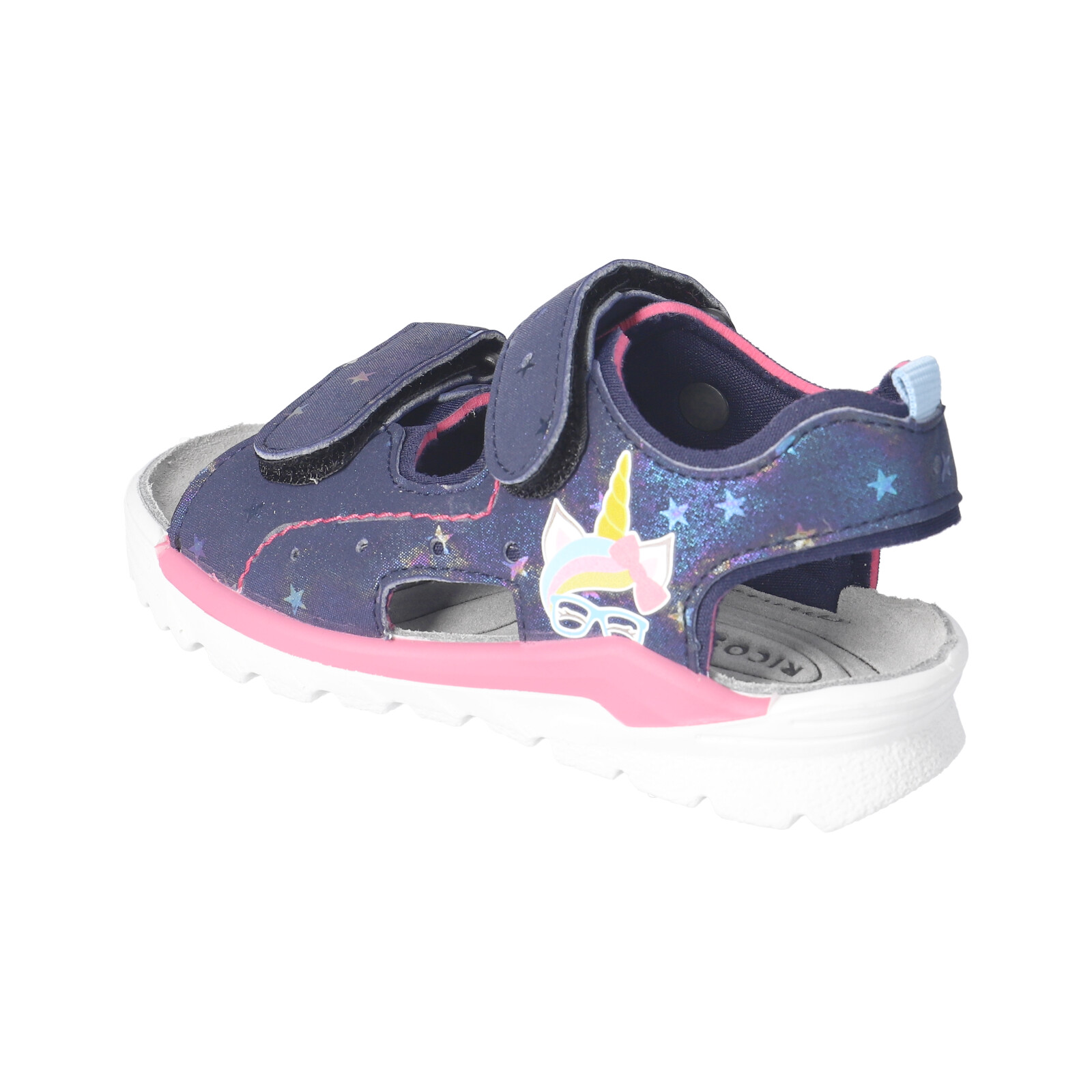 SURF - Sandalen