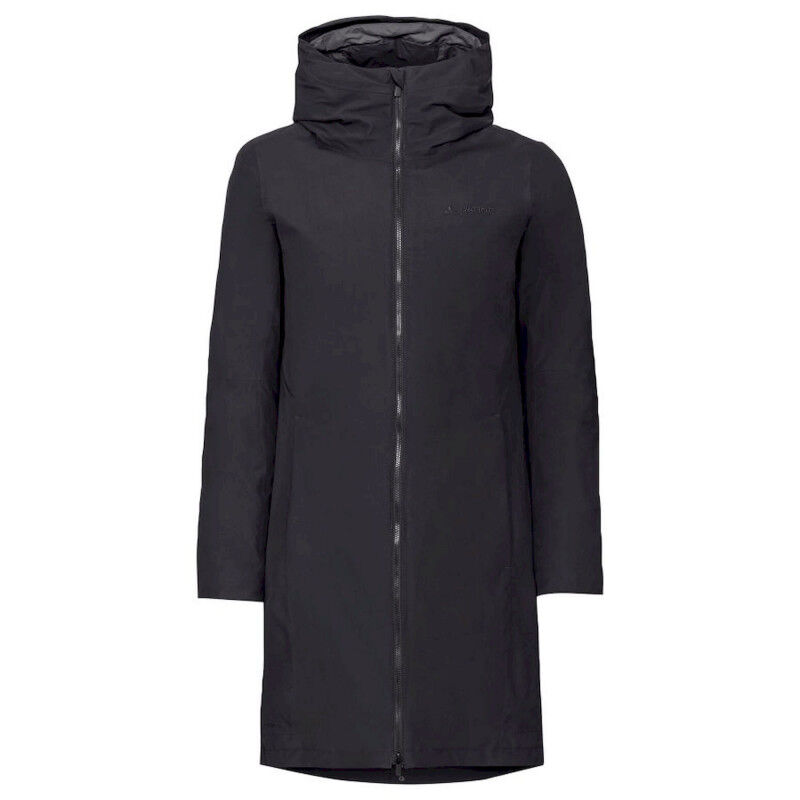 Annecy 3in1 Coat III - Veste 3 en 1 femme