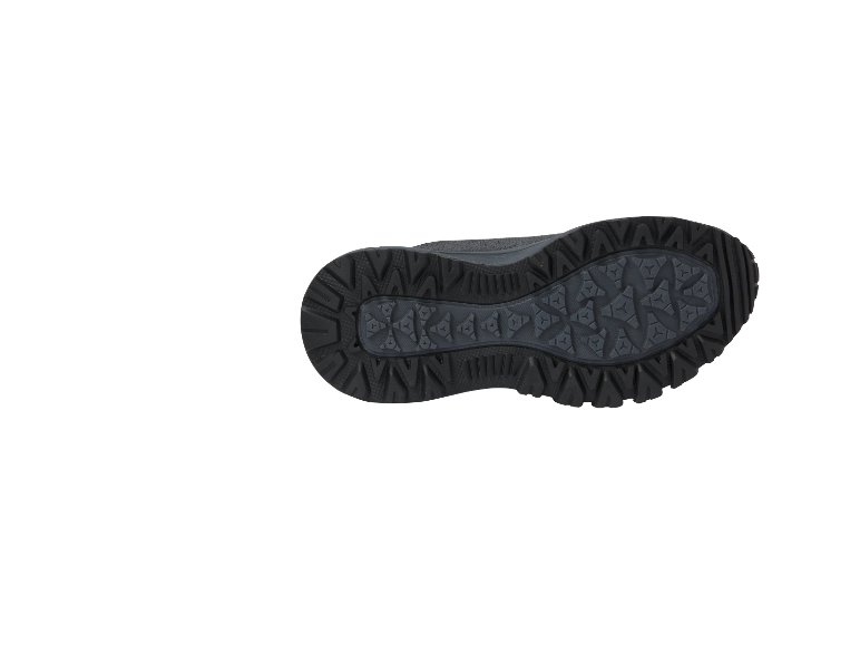 Kinder wandelschoenen
