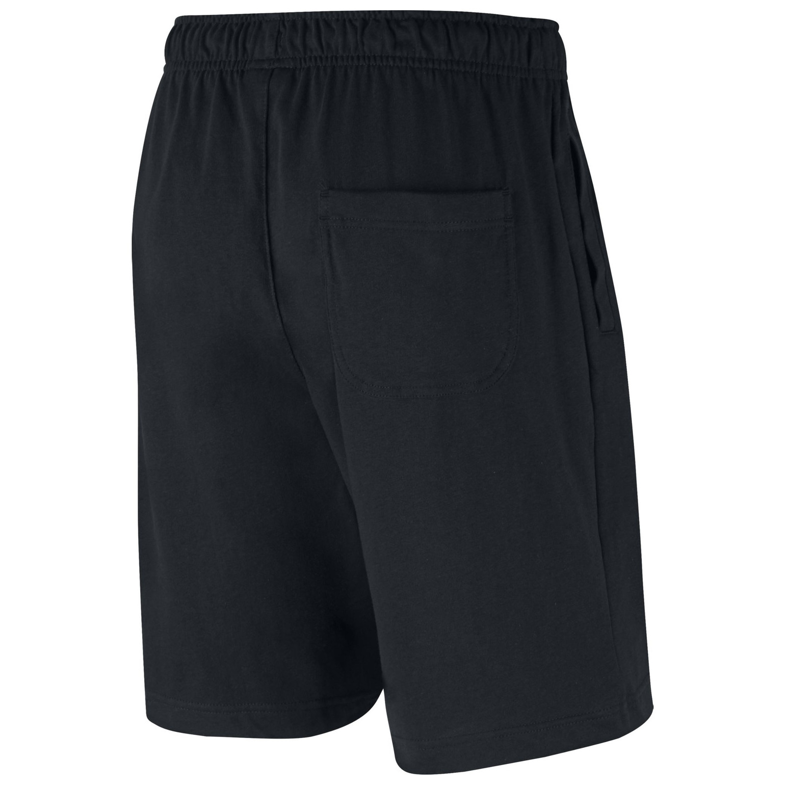 Nike NIKE SPORTSWEAR CLUB MEN-S JE