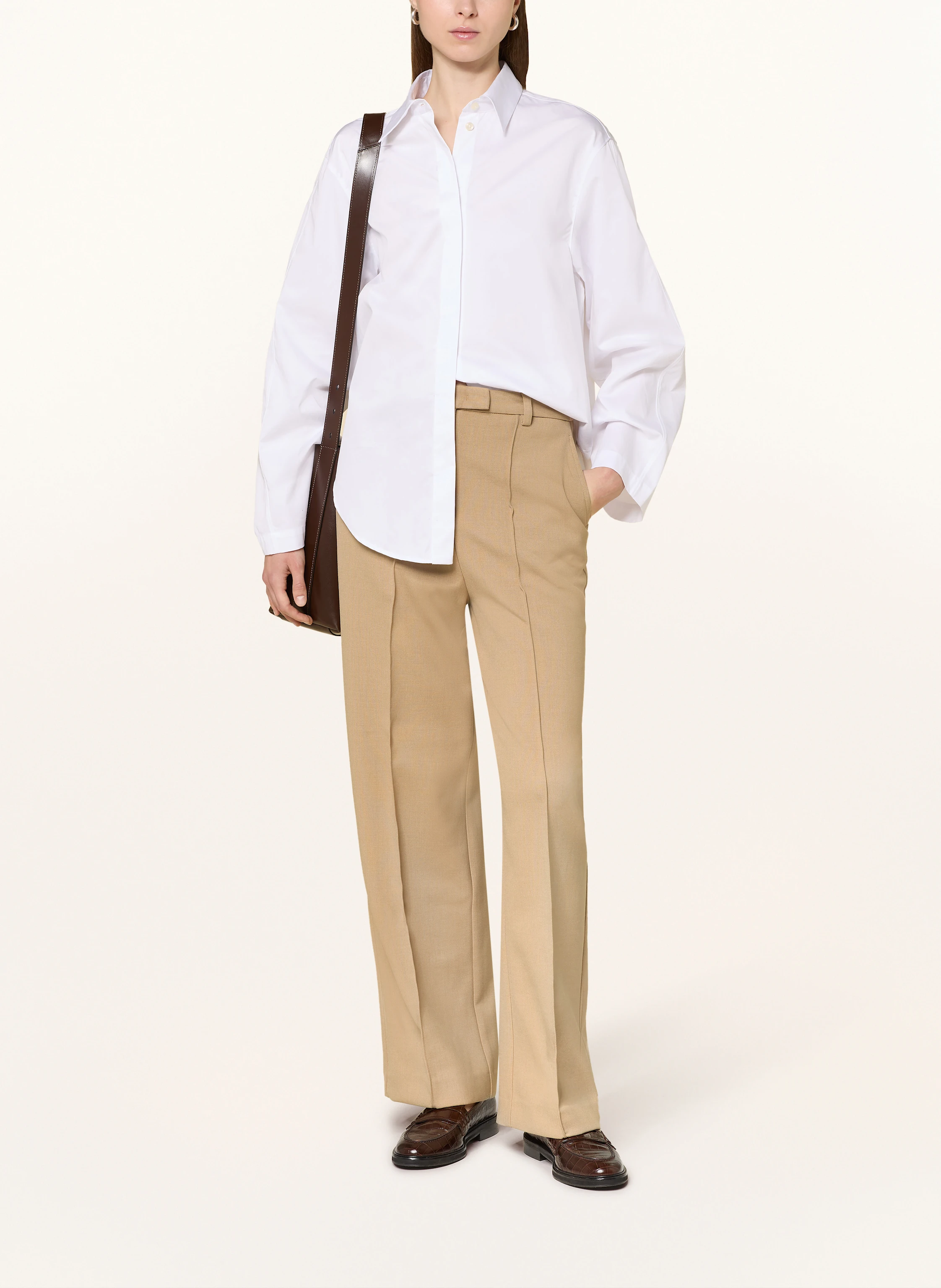 TOMMY HILFIGER Hose
